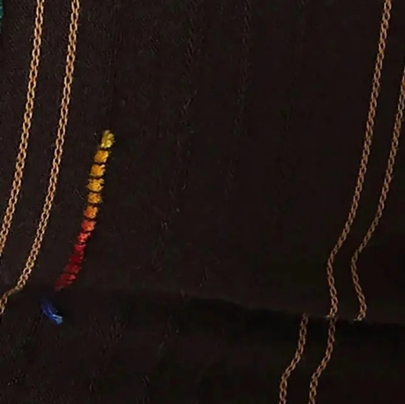 NWT $78 FP Seratonin Corset Top in Expresso Bean Size Small - Picture 12 of 14